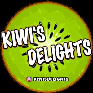 Kiwi's Delights