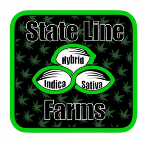 stateline farms